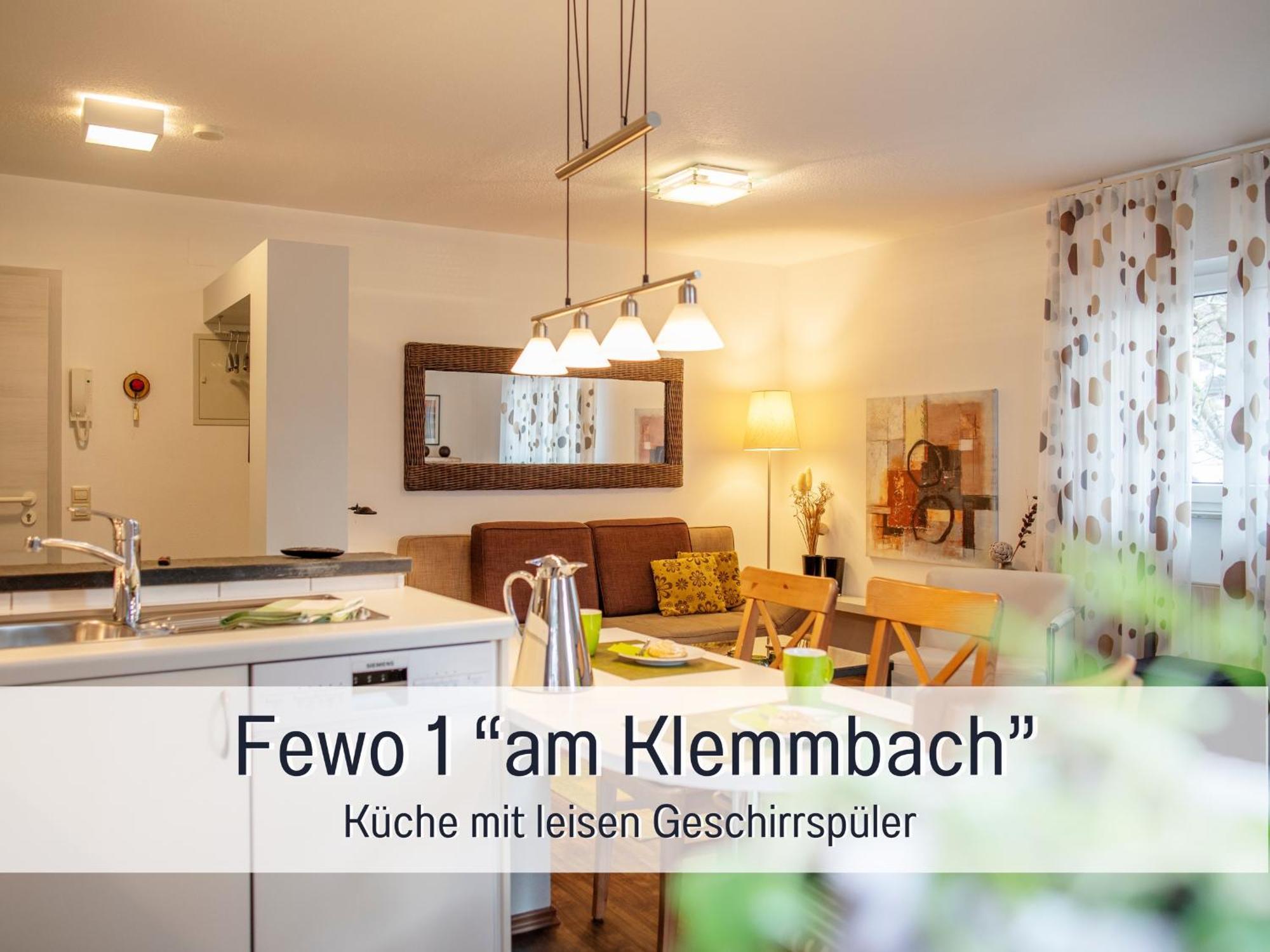 Landhaus Edelmann Mullheim  Eksteriør billede